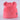 Flannel Orecchiette Cute Beanie Winter Warmer Solid Cap for Women  -  GeraldBlack.com