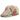 Flat Patchworked Beret Gorras Planas Visor Hat Caps for Men & Women  -  GeraldBlack.com