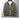 Fleece Jacket Men's Winter Corduroy Thick Warm Casual Cargo Coat Lamb Velvet Outdoor Bomber Military Jacket Outerwear 5xl  -  GeraldBlack.com
