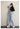 Fleece Women Straight Wide Leg Loose Jeans Thick Warm Velvet Jeans Winter Casual Denim Pants Mujer Clothing  -  GeraldBlack.com