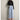 Fleece Women Straight Wide Leg Loose Jeans Thick Warm Velvet Jeans Winter Casual Denim Pants Mujer Clothing  -  GeraldBlack.com