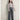 Fleece Women Straight Wide Leg Loose Jeans Thick Warm Velvet Jeans Winter Casual Denim Pants Mujer Clothing  -  GeraldBlack.com