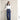 Fleece Women Straight Wide Leg Loose Jeans Thick Warm Velvet Jeans Winter Casual Denim Pants Mujer Clothing  -  GeraldBlack.com