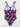 Floral Ruffle High Leg Brazilian Swimsuit Sexy Push Up Women's Monokini  -  GeraldBlack.com