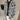 Flower Print Wedding Men Blazer Spring Houndstooth Jacket Designer Costume Mariage Homme Party  -  GeraldBlack.com