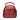 Flower Printed Crossbody Bags 2 Layers Trendy Handbags Luxury Women Designer Faux Leather Shoulder Bags  -  GeraldBlack.com