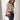 Flower Printed Crossbody Bags 2 Layers Trendy Handbags Luxury Women Designer Faux Leather Shoulder  -  GeraldBlack.com