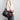 Flowers Women Shoulder Leather Multi Use Large Capacity Luxury Vintage Crossbody Laptop Bag  -  GeraldBlack.com
