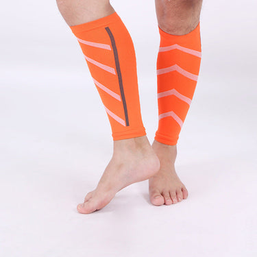 Foot Compression Anti-fatigue Socks Heel Spur Pain for Men Women  -  GeraldBlack.com
