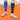 Foot Compression Anti-fatigue Socks Heel Spur Pain for Men Women  -  GeraldBlack.com