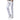 For four seasons comfortable white denim men jeans Fashion Casual Classic Style Slim Trousers Advanced Stretch Pants  -  GeraldBlack.com