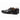 Formal Genuine Leather Monk Strap Slip-On Office Shoes for Men - SolaceConnect.com