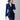 Formal Office Wear Business Suits with Jacket and Skirt for Ladies  -  GeraldBlack.com