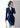 Formal Office Wear Business Suits with Jacket and Skirt for Ladies  -  GeraldBlack.com