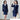 Formal Office Wear Business Suits with Jacket and Skirt for Ladies  -  GeraldBlack.com