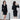 Formal Office Wear Business Suits with Jacket and Skirt for Ladies  -  GeraldBlack.com