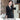 Formal Uniform Design Long Sleeve Office Lady Style Pantsuits for Women  -  GeraldBlack.com