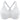 French Gray Full Coverage Non-Padded Front Closure Bra for Women  -  GeraldBlack.com