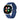 Full Touch Screen Bluetooth Call Fitness Waterproof Smart Watch for Men  -  GeraldBlack.com