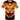 Funny 3D Animal Lion Printed Short Sleeves Casual T-shirt for Men - SolaceConnect.com