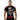 Funny 3D Print Tees Hip Hop Short Sleeve Blood Clothes T-Shirt for Men  -  GeraldBlack.com