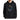 Funny Astronaut Printing Men Autumn Sweatshirts Hoodie Boy Daily Fashion Winter Hoodies Fleece  -  GeraldBlack.com