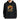 Funny Cat Printed Men Autumn Sweatshirts Hoodie Boy Daily Fashion Winter Hoodies Fleece Clothing  -  GeraldBlack.com