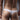 G-strings Sexy Breathable Thongs Embossed Three-dimensional Men's Underwear  -  GeraldBlack.com