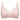 Gentle Rose Minimizer Full Coverage Plus Size Unlined Underwire Bra for Women  -  GeraldBlack.com