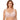 Gentle Rose Minimizer Full Coverage Plus Size Unlined Underwire Bra for Women  -  GeraldBlack.com