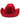 Gentleman Western Cowboy Vintage Wide Brim Cowgirl Jazz Cap With Leather Toca Sombrero Cap  -  GeraldBlack.com