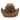 Gentleman Western Cowboy Vintage Wide Brim Cowgirl Jazz Cap With Leather Toca Sombrero Cap  -  GeraldBlack.com