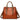 Genuine Large Capacity Casual Tote Bag Leather Shoulder Crossbody Bags Simple Shopper Bag Designer  -  GeraldBlack.com