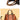 Genuine Large Capacity Casual Tote Bag Leather Shoulder Crossbody Bags Simple Shopper Bag Designer  -  GeraldBlack.com
