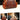 Genuine Leather Crocodile Pattern Women Middle Aged Multi Layer Large Shoulder Messenger Handbag  -  GeraldBlack.com