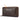 Genuine Leather Double Zipper Money Clip Wallet Clutch Bag for Men  -  GeraldBlack.com
