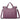 Genuine Leather Handbag Women's Bag Designer Female Crossbody Bag Shoulder Bags Tote Bags  -  GeraldBlack.com