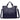 Genuine Leather Handbag Women's Bag Designer Female Crossbody Bag Shoulder Bags Tote Bags  -  GeraldBlack.com