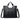 Genuine Leather Handbag Women's Bag Designer Female Crossbody Bag Shoulder Bags Tote Bags  -  GeraldBlack.com