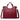 Genuine Leather Handbag Women's Bag Designer Female Crossbody Bag Shoulder Bags Tote Bags  -  GeraldBlack.com