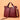 Genuine Leather Handbag Women's Bag Designer Female Crossbody Bag Shoulder Bags Tote Bags  -  GeraldBlack.com