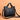 Genuine Leather Handbag Women's Bag Designer Female Crossbody Bag Shoulder Bags Tote Bags  -  GeraldBlack.com