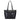 Genuine Leather Handbags Women's Luxury Designer Messenger Bag Shoulder Crossbody Bolsas Femme Sac A  -  GeraldBlack.com