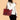 Genuine Leather Handbags Women's Luxury Designer Messenger Bag Shoulder Crossbody Bolsas Femme Sac A  -  GeraldBlack.com