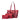 Genuine Leather Handbags Women's Luxury Designer Messenger Bag Shoulder Crossbody Bolsas Femme Sac A Main  -  GeraldBlack.com