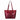 Genuine Leather Handbags Women's Luxury Designer Messenger Bag Shoulder Crossbody Bolsas Femme Sac A Main  -  GeraldBlack.com
