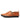 Genuine Leather Men's Casual Soft and Comfortable Driving Flat Shoes - SolaceConnect.com