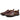 Genuine Leather Men's Casual Soft and Comfortable Driving Flat Shoes  -  GeraldBlack.com