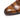 Genuine Leather Oxford Cap Toe Brogue Brown Dress Shoes for Men - SolaceConnect.com