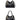 Genuine Leather Sequin Cowhide Luxury Shoulder Bag Handbag for Women - SolaceConnect.com